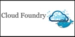 CloudFoundry