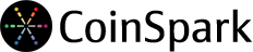 CoinSpark Logo