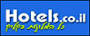 hotels.co.il