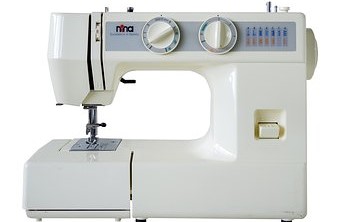 SEWING MACHINE FREE