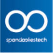 Spondoolies-Tech