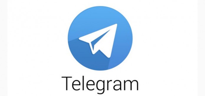 TELEGRAM FREE