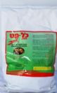 כל פט כלבים מוצרי הדברה