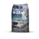 Taste of the wild 074198610983 מזון יבש בוגרים כבש 13 ק"ג