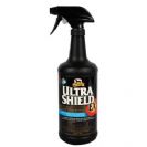 אולטרה שילד 946 מ''''ל Ultra shield