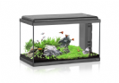 ADVANCE LED 60ּּ