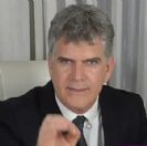 פסק דין הסרת מצלמות בבית משותף