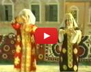 Бухарские лепёшки (док. фильм)