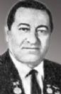 Акилов Исахар Хаимович (1914.10.VII – 1988.27.IX)