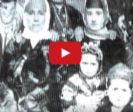 Фильм о Кате Ягудаевой