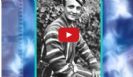 Гaвриэлoв Машиах Бен Адина