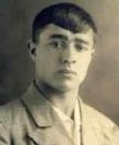 Пинхасов Рубен Исхакович