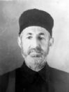 Борухов Або Хизкияевич