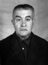 Аминов Абрам Сионович