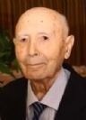 Юрий Моисеевич Ашеров