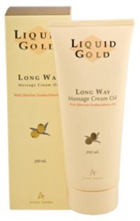 קרםשמן לעיסוי