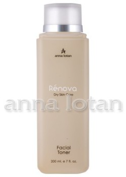 מי פנים רנובה