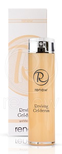ג'ל מתיחה Renew Lifting Gel