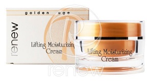 קרם לחות ומתיחה Lifting Moisturizing Cream