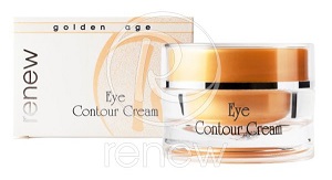 קרם עיניים Renew Eye Contour Cream