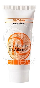 מסכת ויטמין C