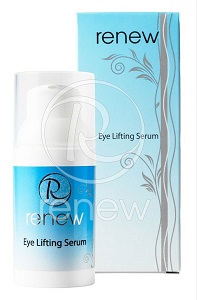 סרום עיניים Eye Lifting Serum