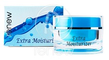 אקסטרה מויסטורייזר Renew Extra Moisturizer