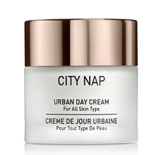 קרם יום CITY NAP