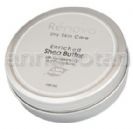 חמאת שיאה טבעית