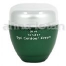 קרם עדין לקונטור עיניים greens