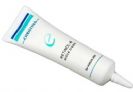 Retinol e - Active Cream