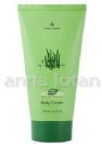 קרם גוף greens