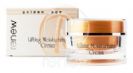 קרם לחות ומתיחה Lifting Moisturizing Cream