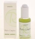 תערובת שמנים Renew PhytoComplex