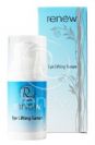 סרום עיניים Eye Lifting Serum