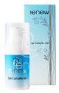 גיל עיניים Eye Complex Gel