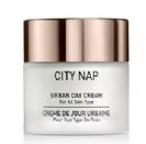 קרם יום CITY NAP