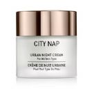 קרם לילה CITY NAP