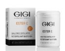 Ester C daily rice exsfoliator gigi