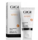 Ester C night renewal cream gigi
