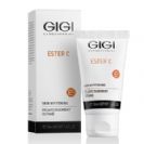 Ester C skin whitening gigi
