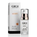 Ester C total serum gigi