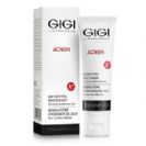 Acnon day control moisturizer gigi