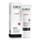 Acnon over night treatment gigi