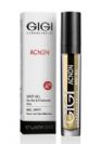 Acnon spot gel gigi
