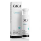 LIPACID FACIAL SOAP gigi