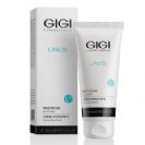 gigi LIPACID MOISTURIZER