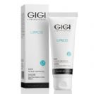 LIPACID MASK gigi