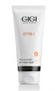 Ester C mild cleanser gigi