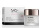 Hydratant SPF 20 For Dry Skin gigi